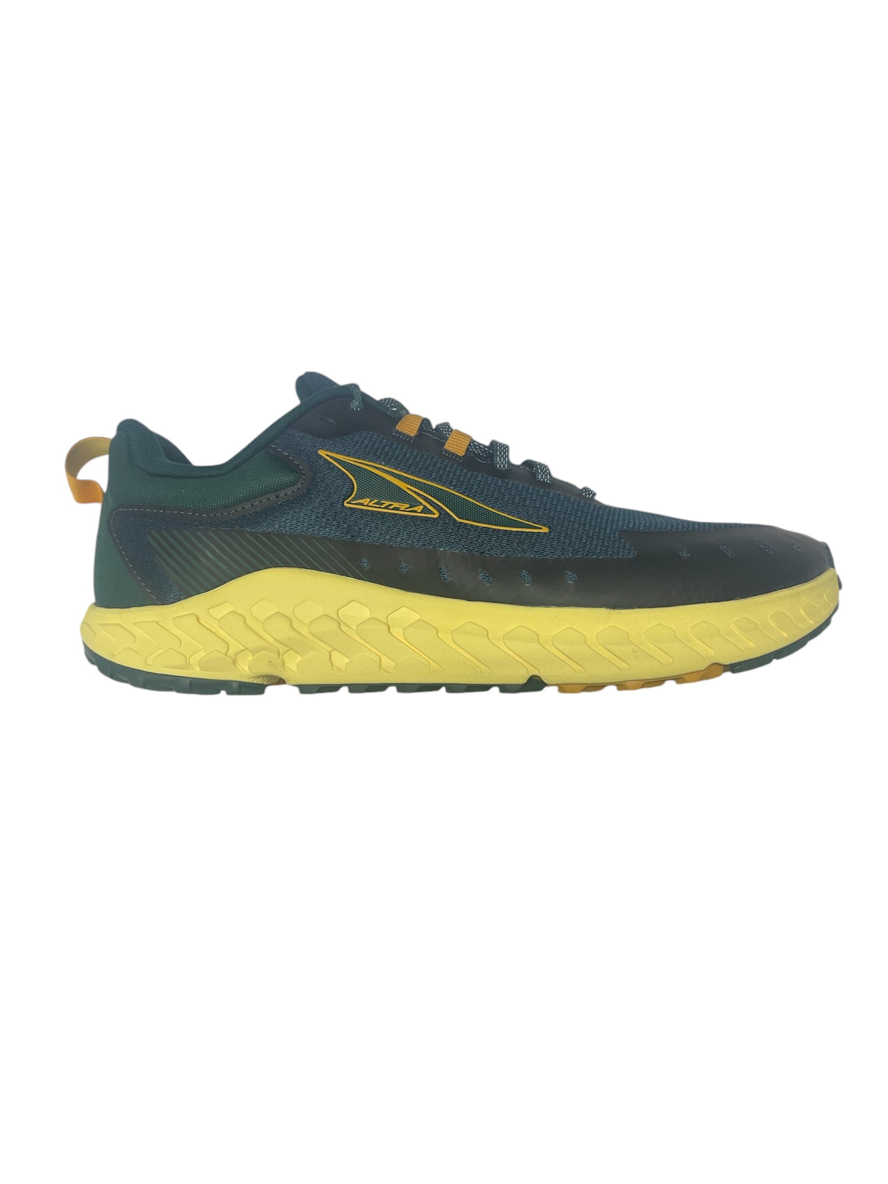 Altra Outroad 2 - Mens