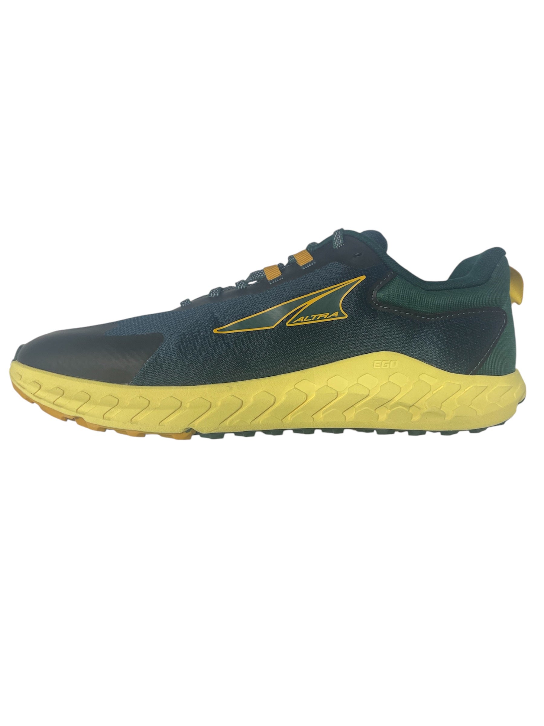 Altra Outroad 2 - Mens