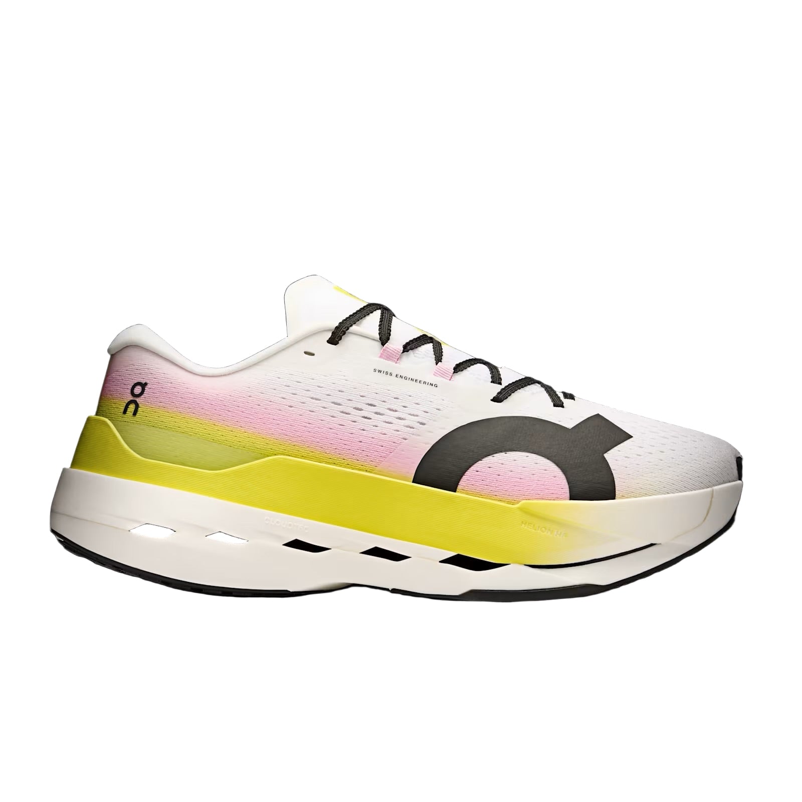 On Cloudboom Max - Mens