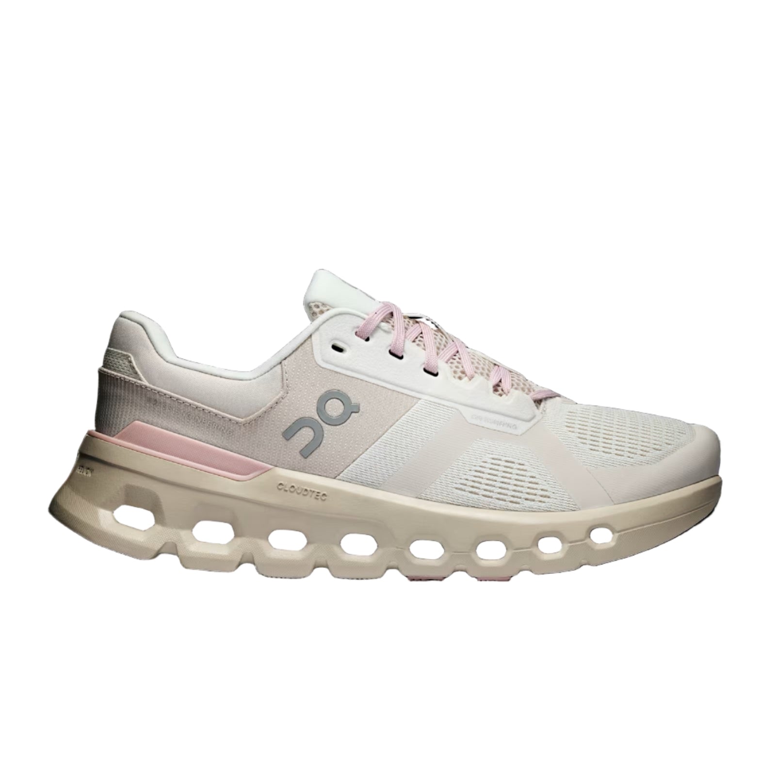 On Cloudrunner 2 - Womens