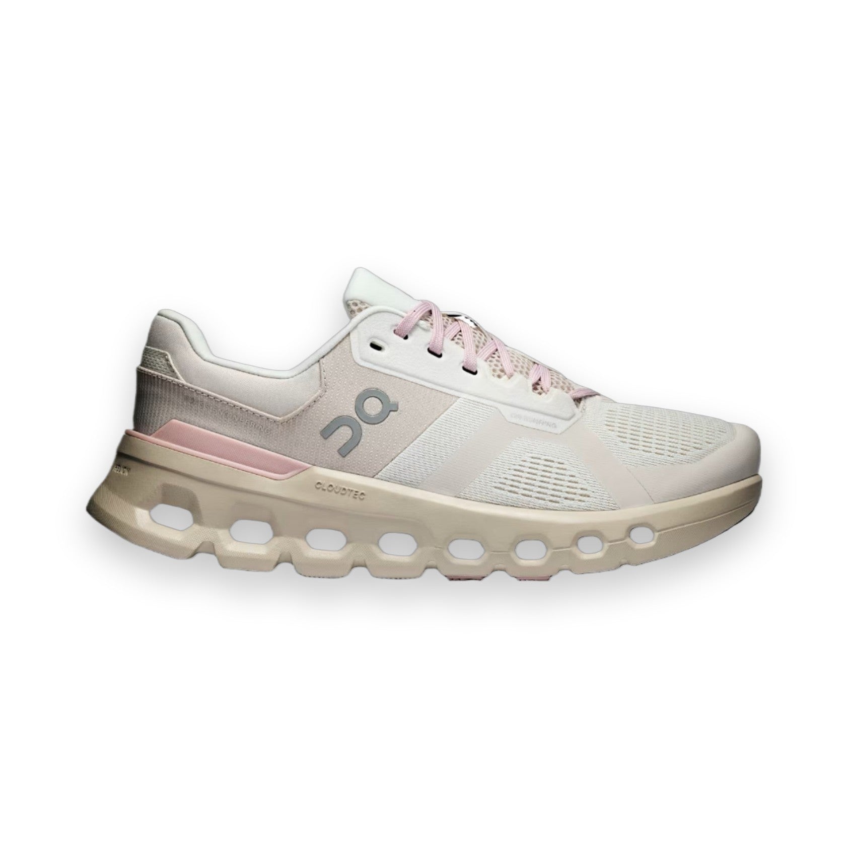 On Cloudrunner 2 - Womens