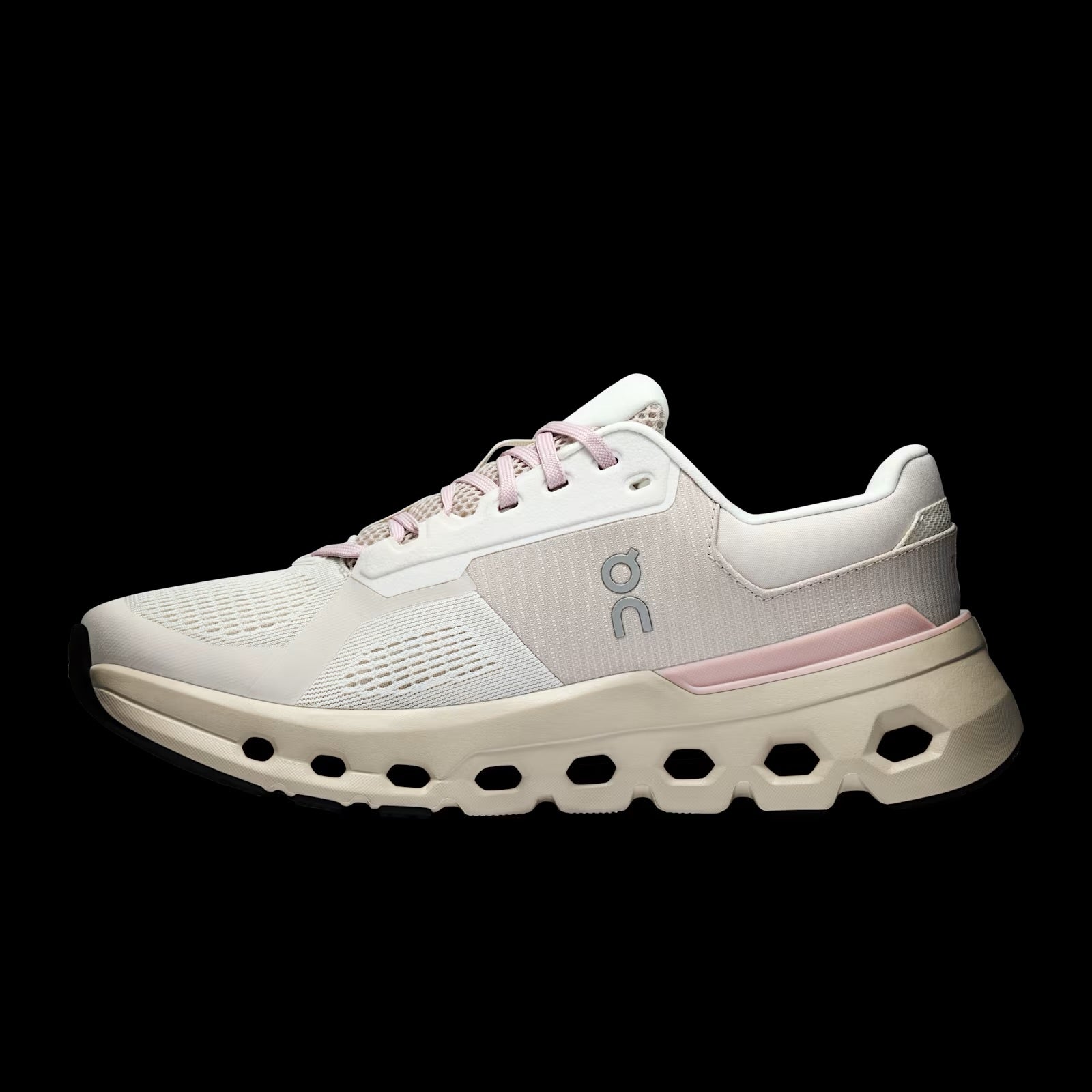 On Cloudrunner 2 - Womens