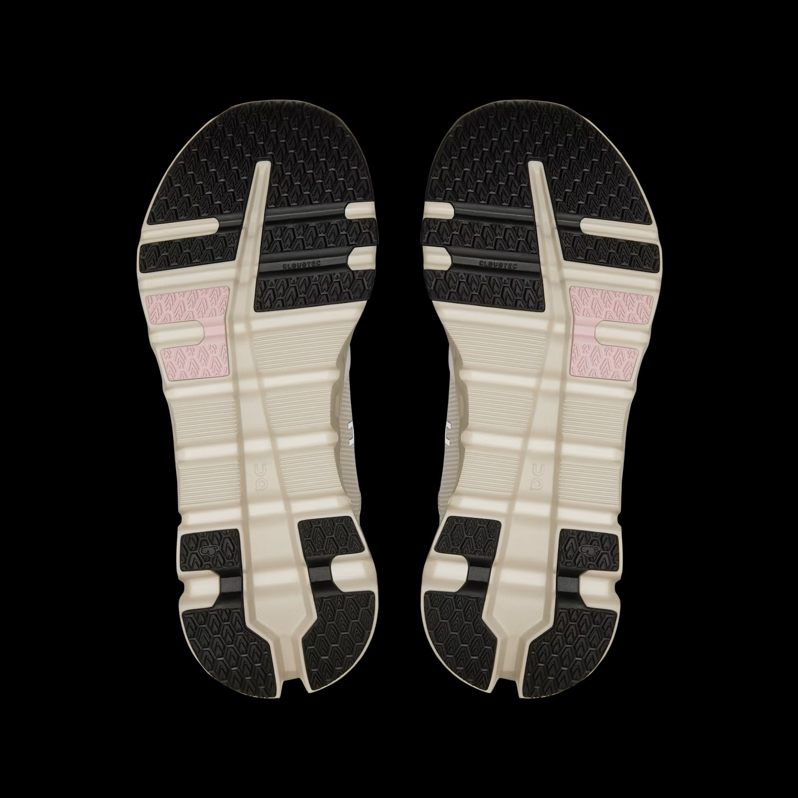 On Cloudrunner 2 - Womens