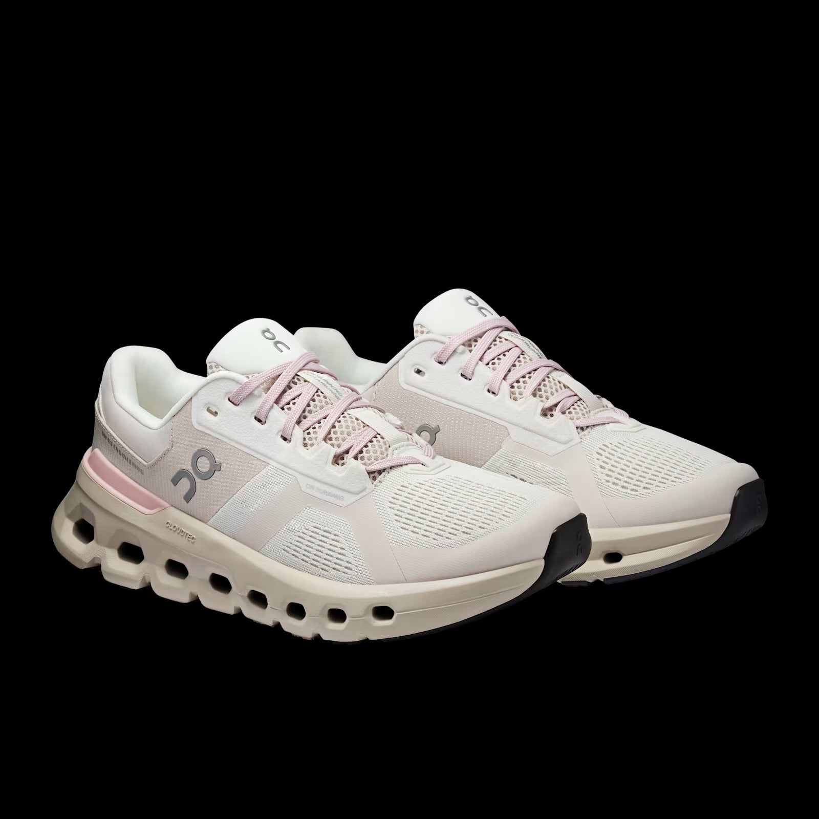 On Cloudrunner 2 - Womens