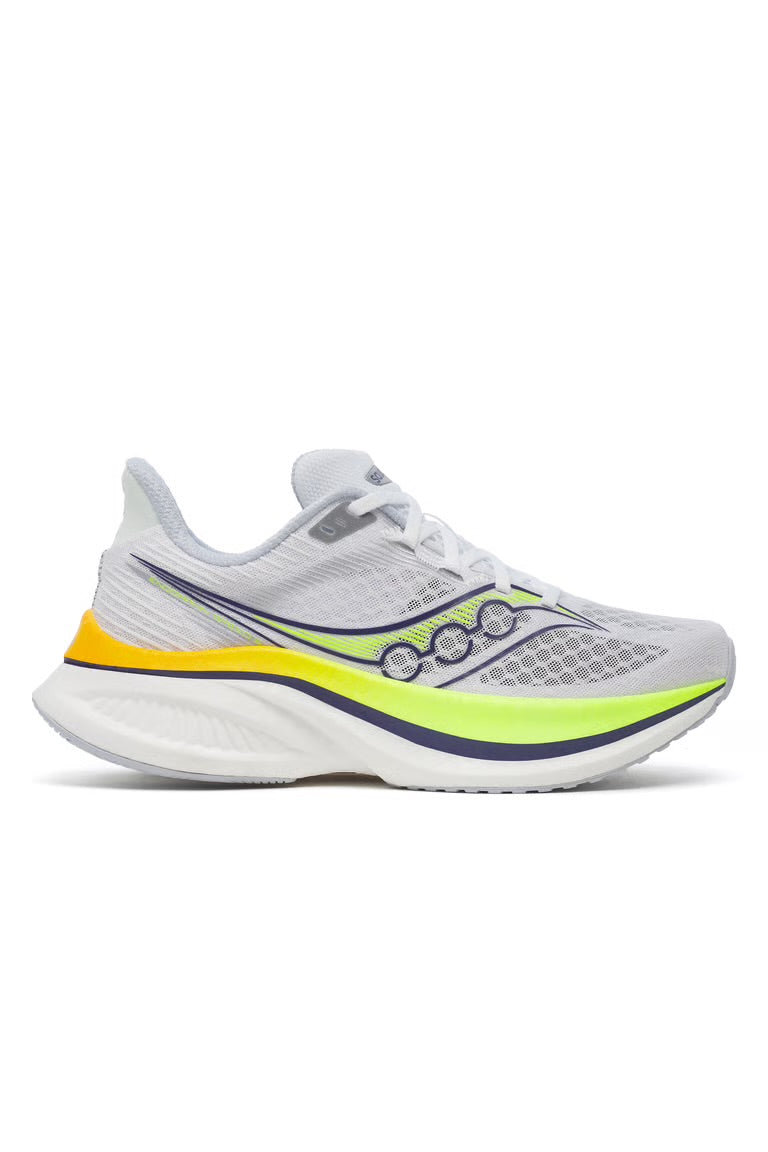 Saucony Endorphin Speed 5 - Womens