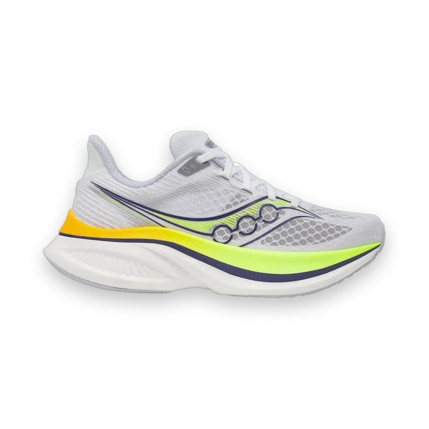 Saucony Endorphin Speed 5 - Womens