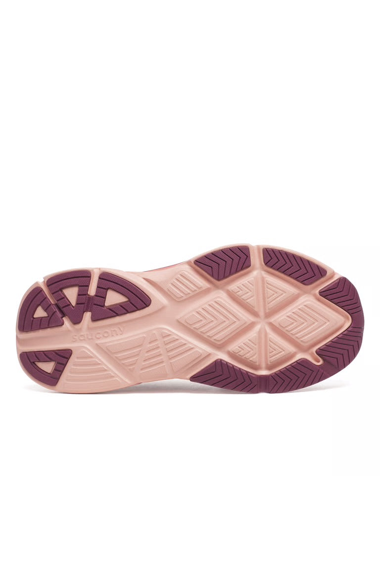 Saucony Guide 18 - Womens