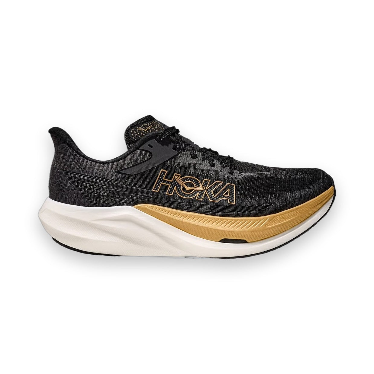 Hoka Rocket X 3 (EKIDEN) - Mens