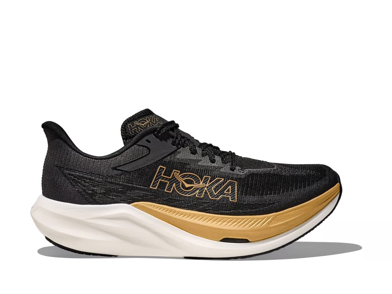 Hoka Rocket X 3 (EKIDEN) - Mens