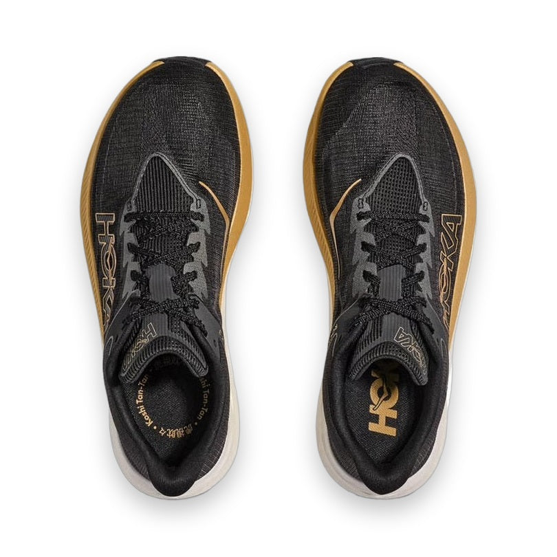Hoka Rocket X 3 (EKIDEN) - Mens
