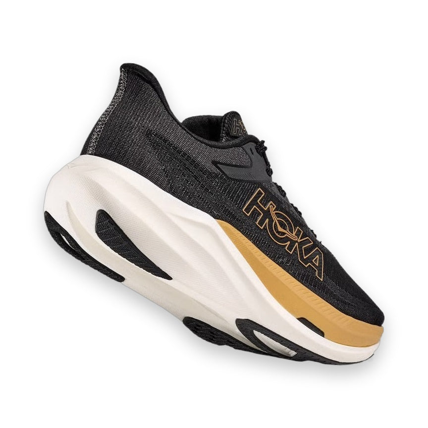 Hoka Rocket X 3 (EKIDEN) - Mens