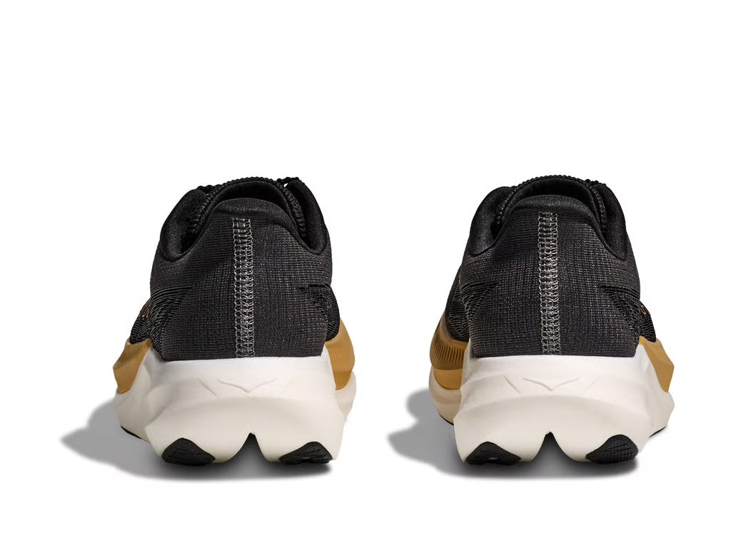 Hoka Rocket X 3 (EKIDEN) - Mens