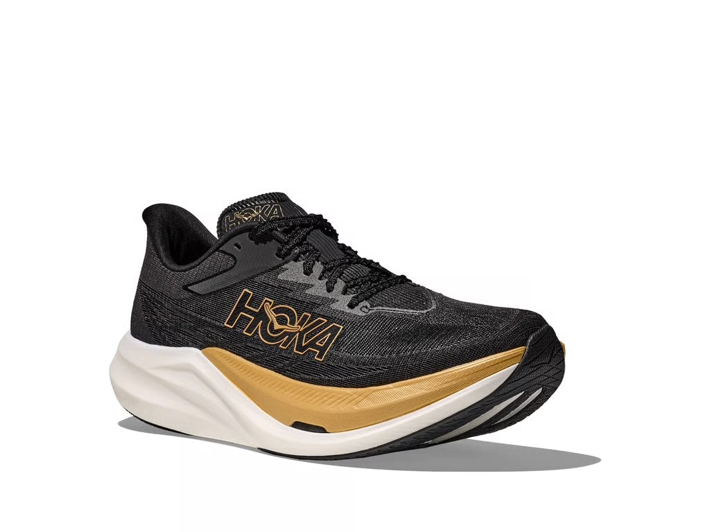Hoka Rocket X 3 (EKIDEN) - Mens