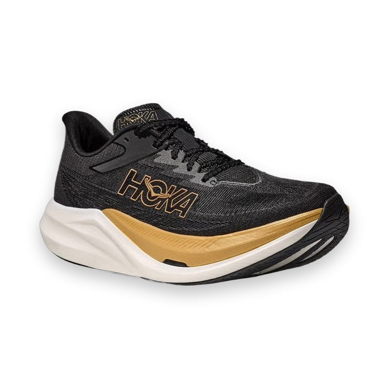 Hoka Rocket X 3 (EKIDEN) - Mens