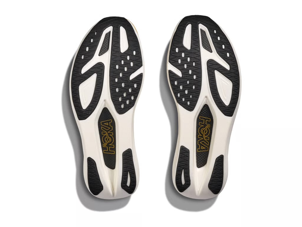 Hoka Rocket X 3 (EKIDEN) - Mens