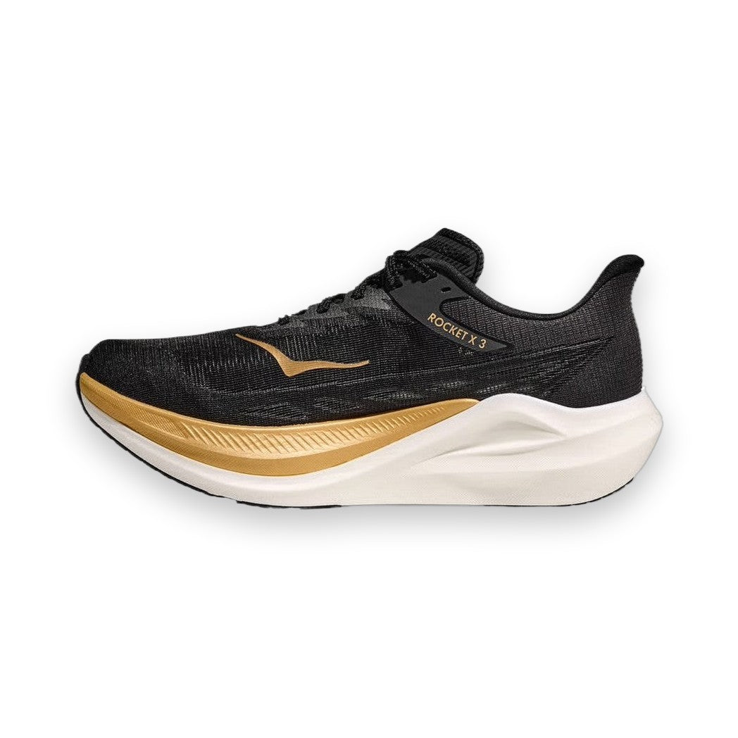 Hoka Rocket X 3 (EKIDEN) - Mens