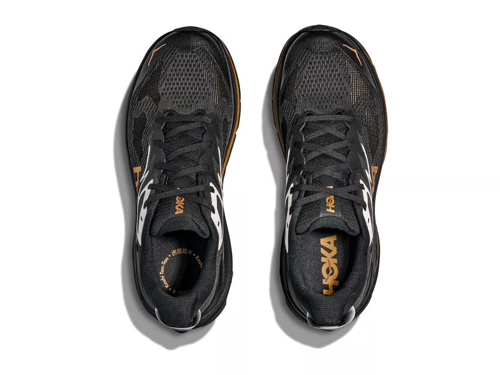 Hoka Challenger 8 (EKIDEN) - Mens