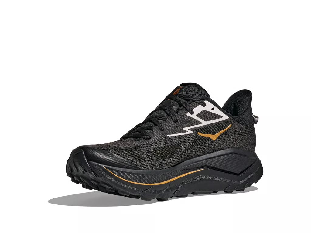 Hoka Challenger 8 (EKIDEN) - Mens