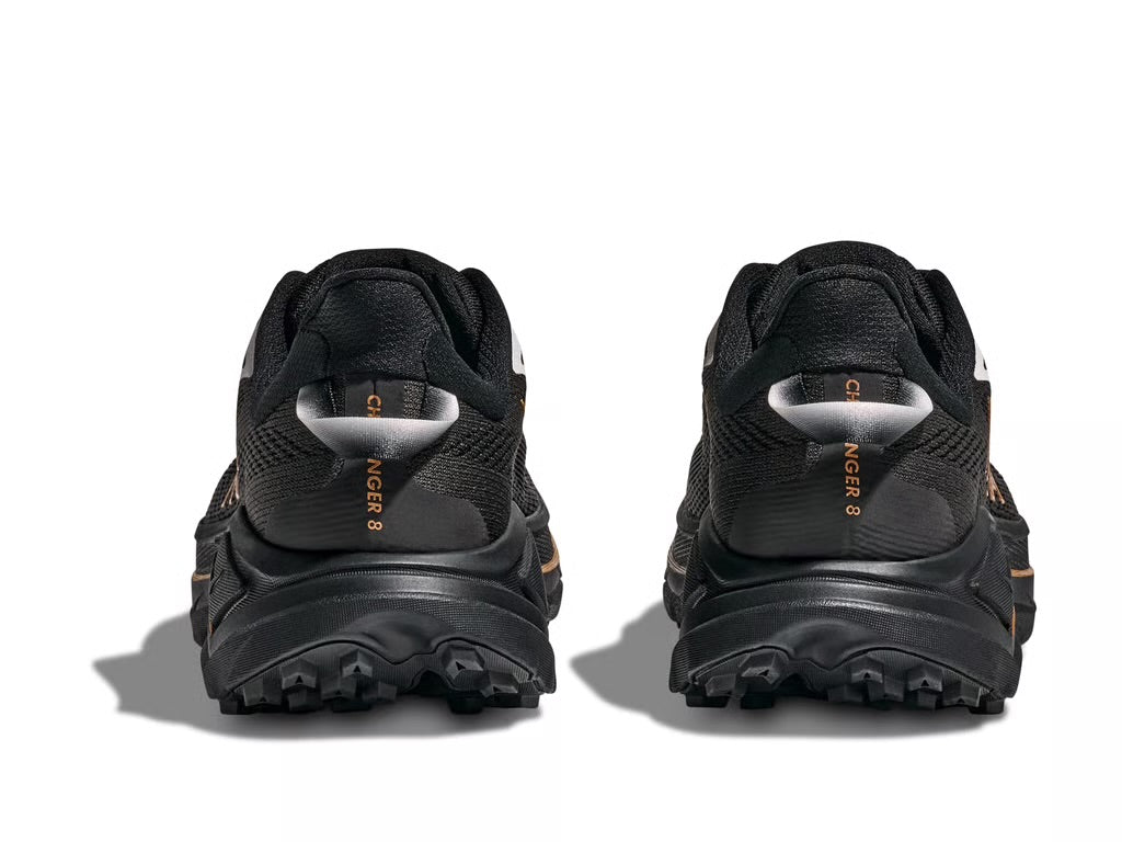 Hoka Challenger 8 (EKIDEN) - Mens