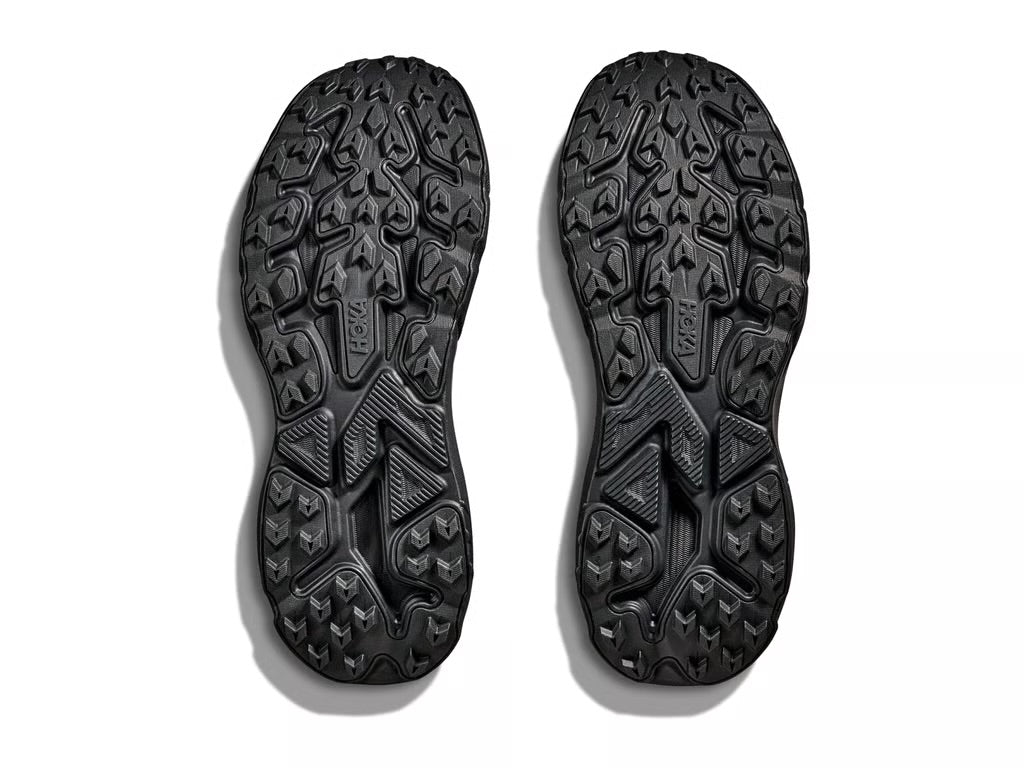 Hoka Challenger 8 (EKIDEN) - Mens