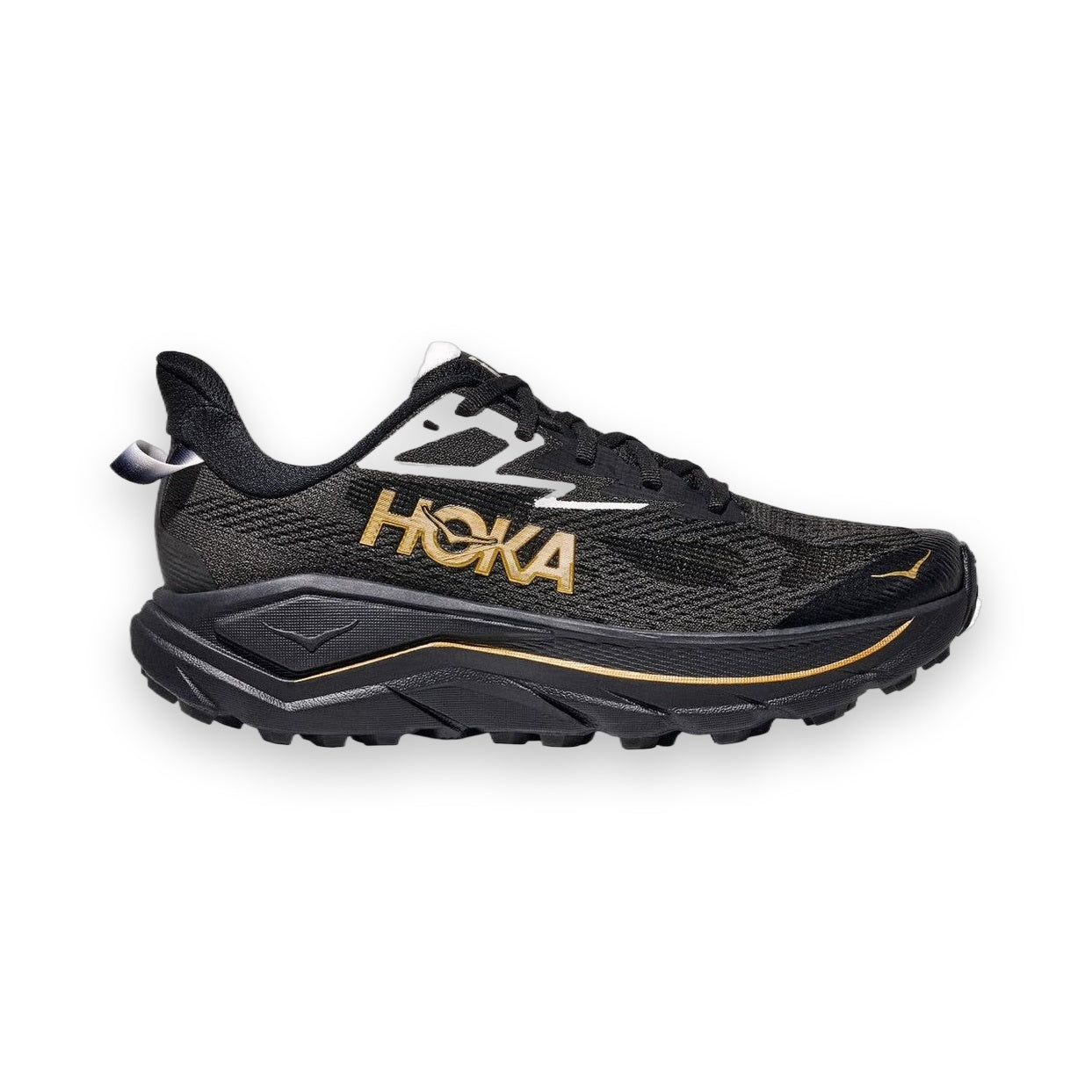 Hoka Challenger 8 (EKIDEN) - Womens