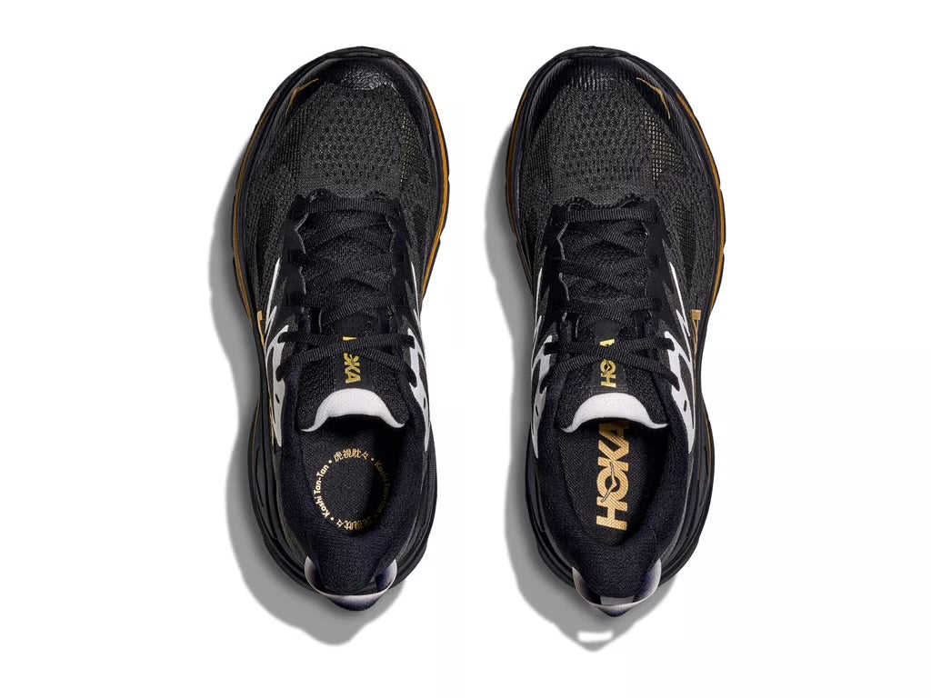 Hoka Challenger 8 (EKIDEN) - Womens