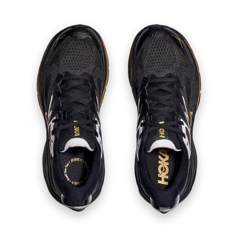 Hoka Challenger 8 (EKIDEN) - Womens