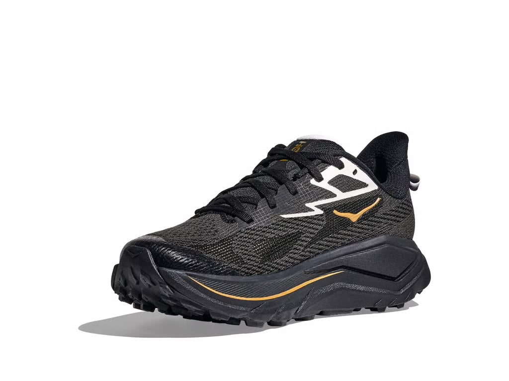 Hoka Challenger 8 (EKIDEN) - Womens