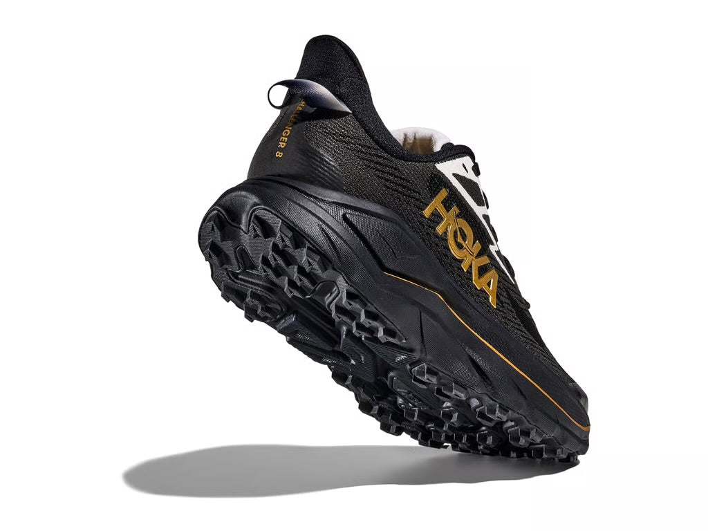 Hoka Challenger 8 (EKIDEN) - Womens