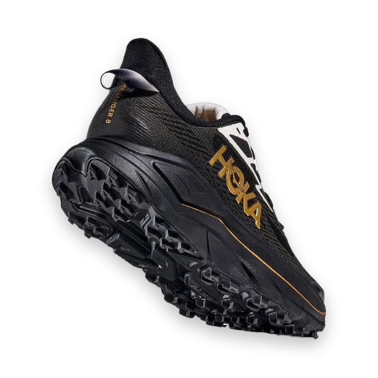 Hoka Challenger 8 (EKIDEN) - Womens