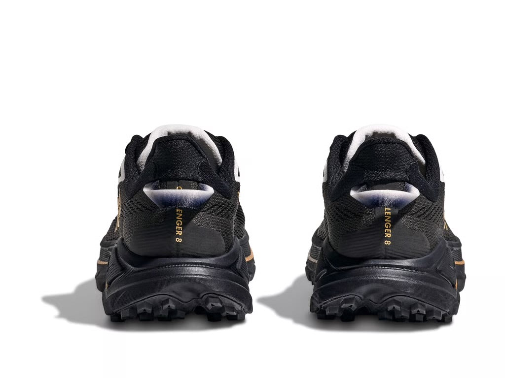 Hoka Challenger 8 (EKIDEN) - Womens