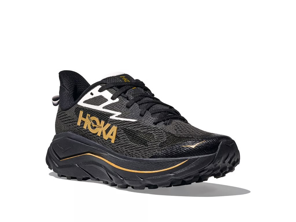 Hoka Challenger 8 (EKIDEN) - Womens