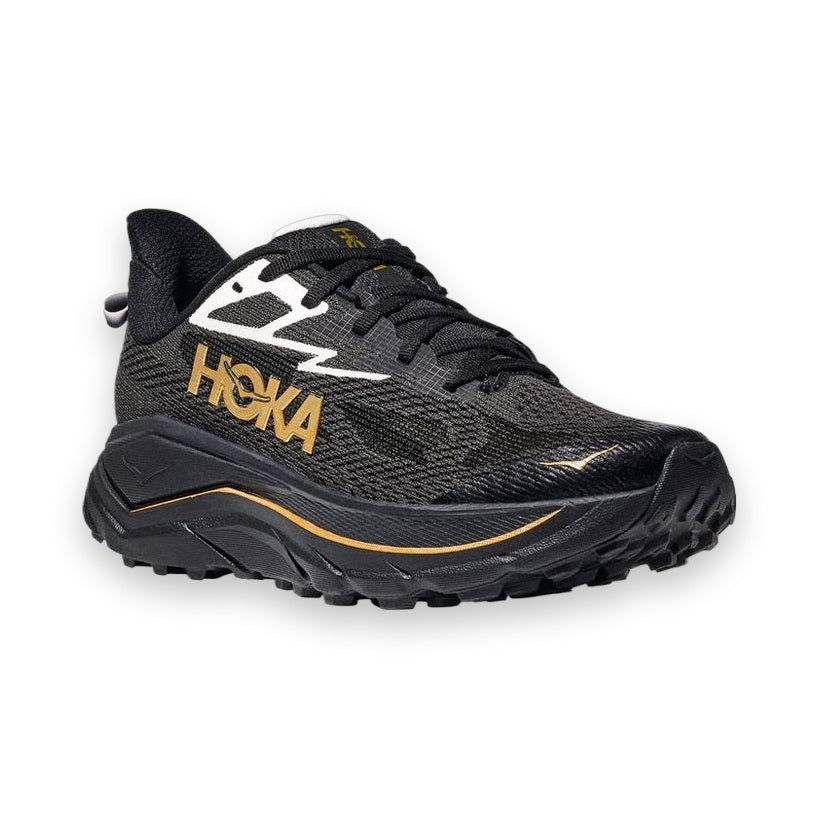 Hoka Challenger 8 (EKIDEN) - Womens