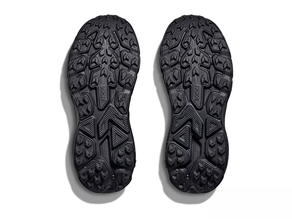 Hoka Challenger 8 (EKIDEN) - Womens