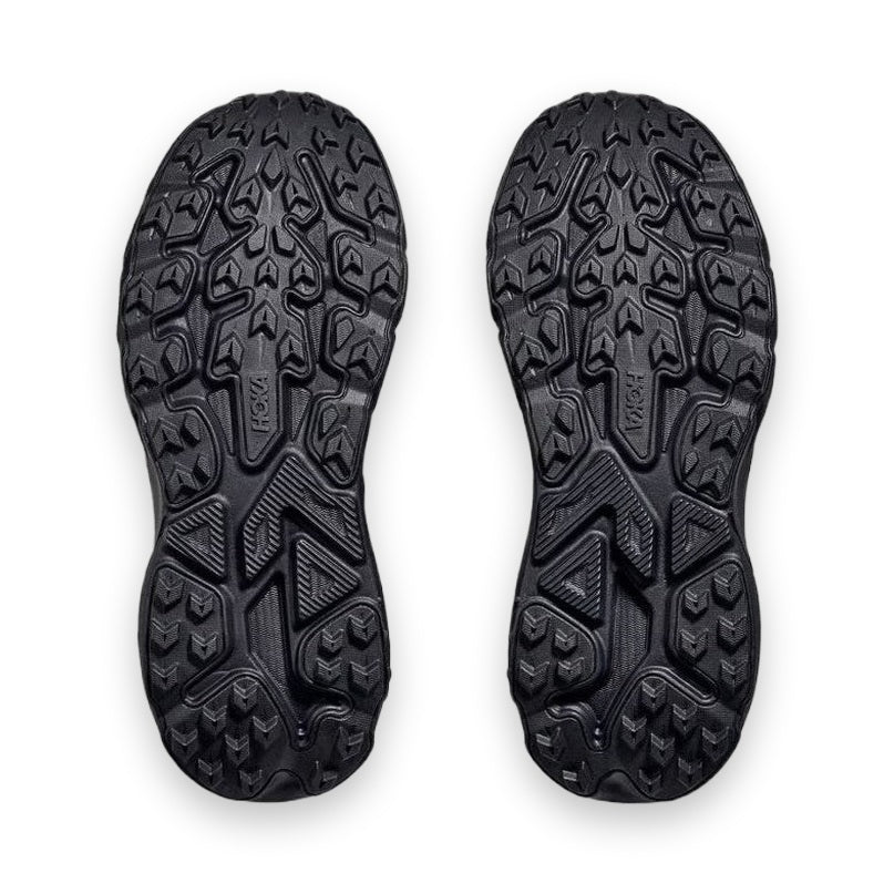 Hoka Challenger 8 (EKIDEN) - Womens