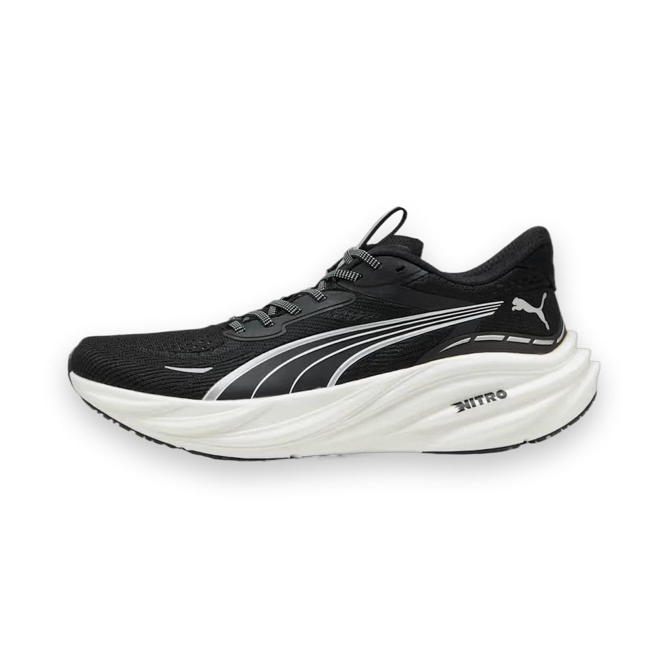 Puma Magnify Nitro 3 - Mens