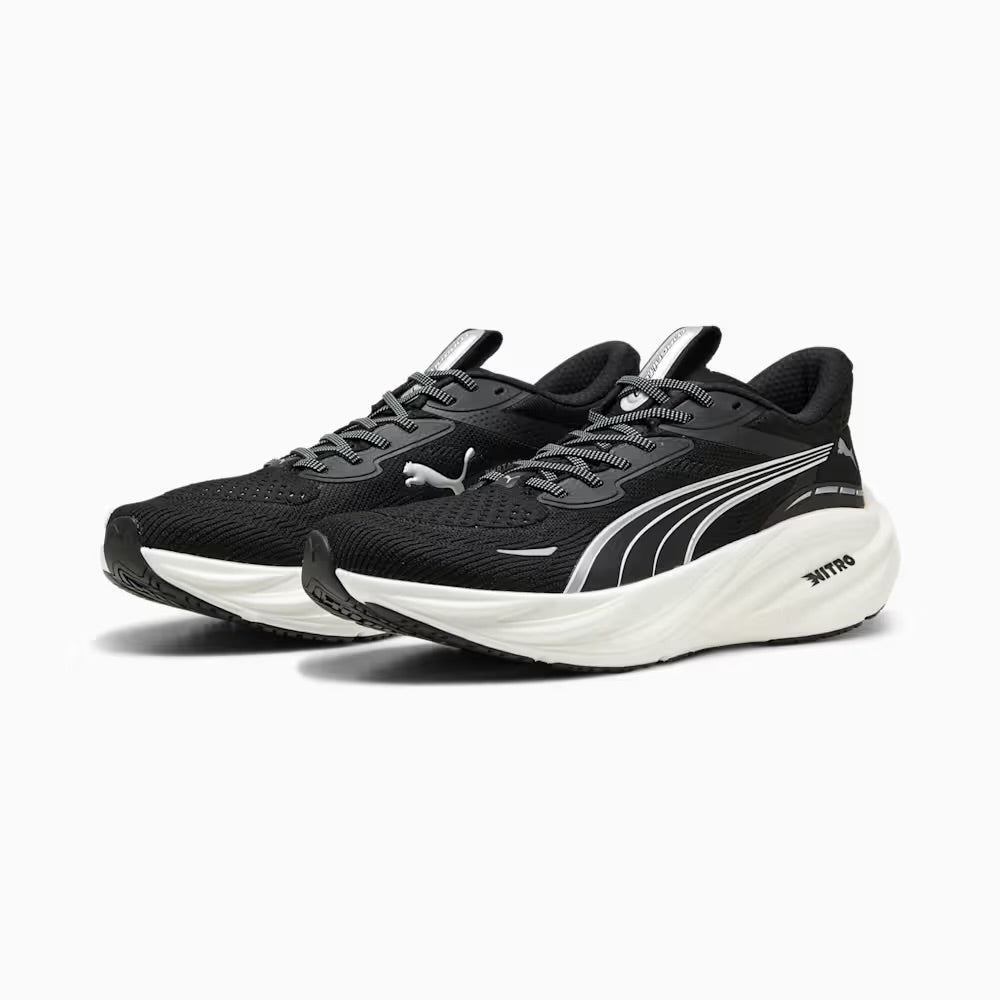 Puma Magnify Nitro 3 - Mens