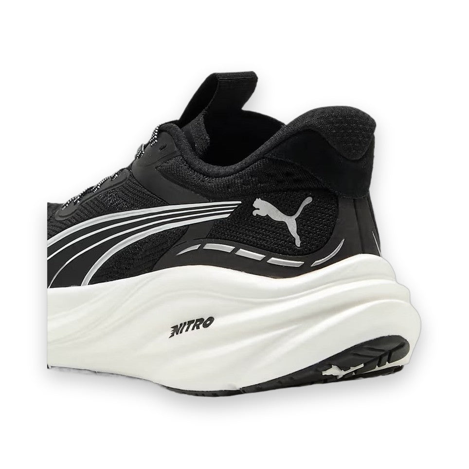 Puma Magnify Nitro 3 - Mens