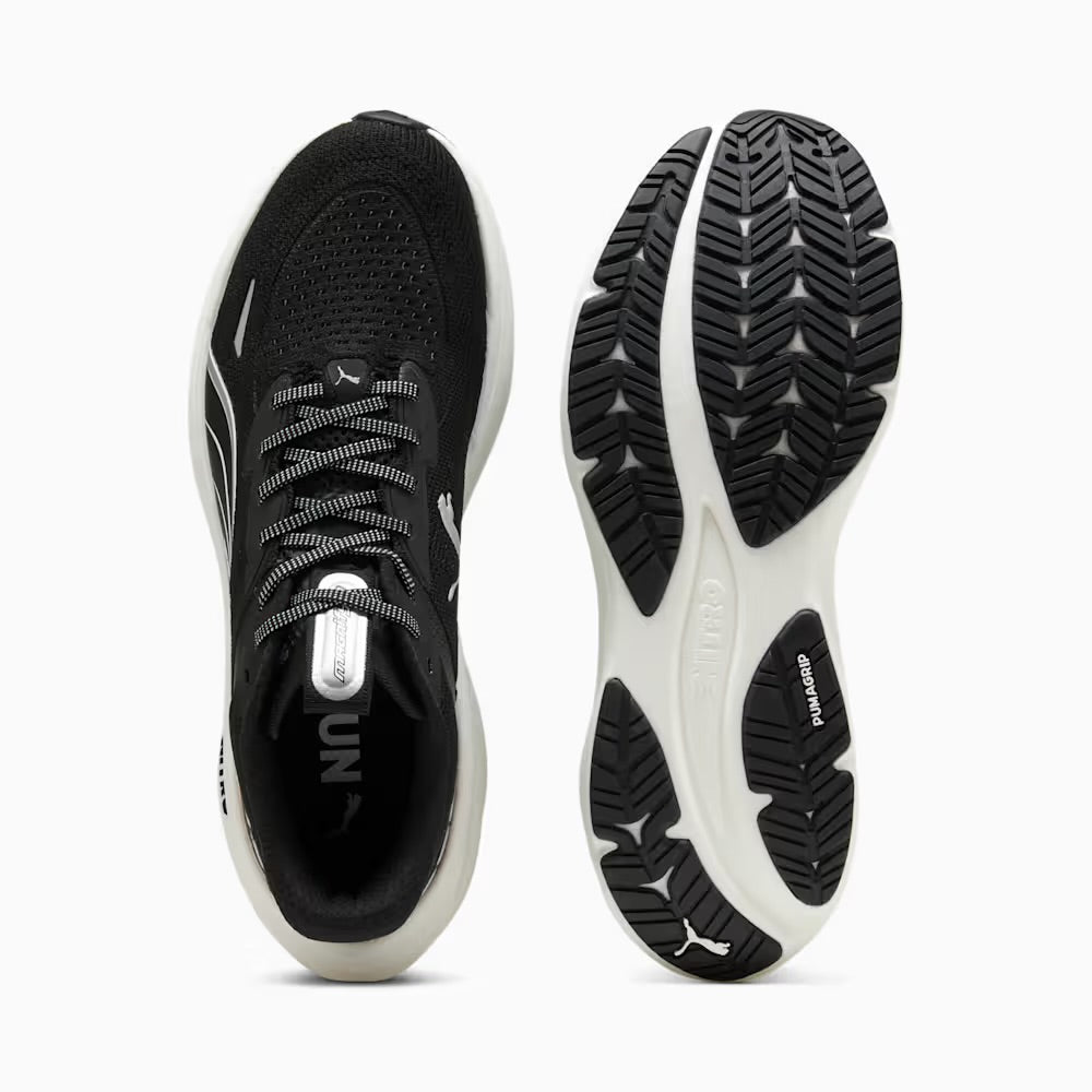 Puma Magnify Nitro 3 - Mens
