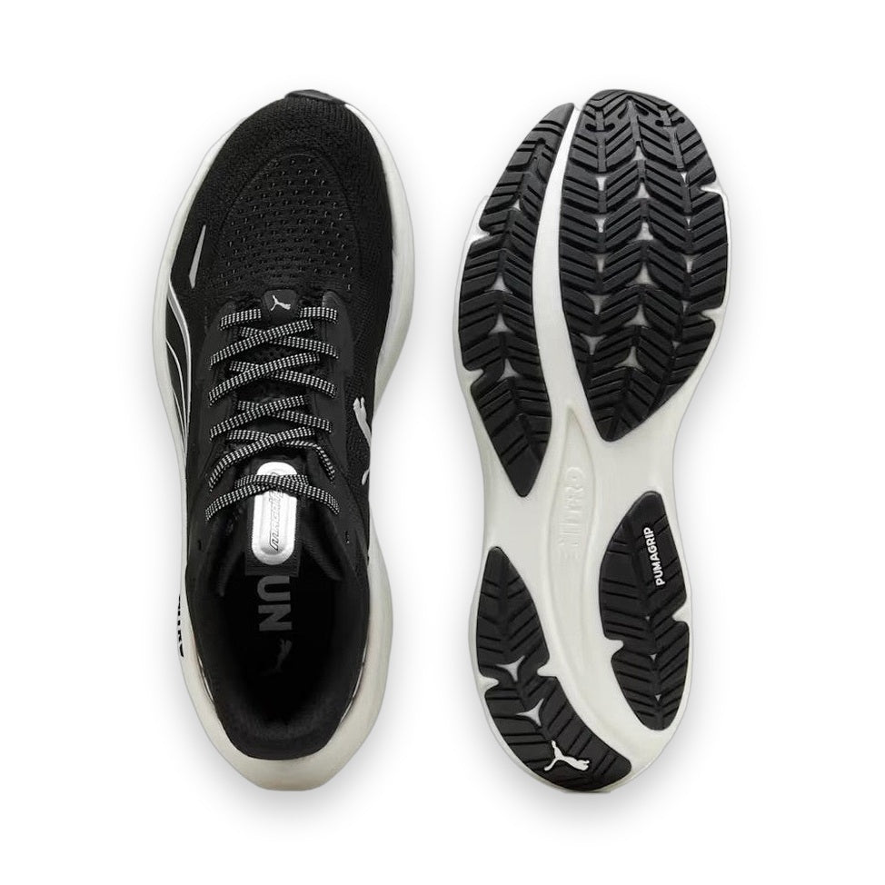 Puma Magnify Nitro 3 - Mens