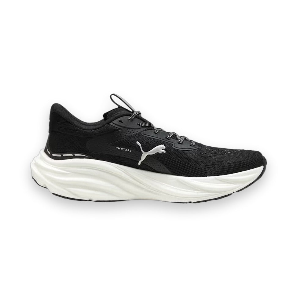 Puma Magnify Nitro 3 - Mens