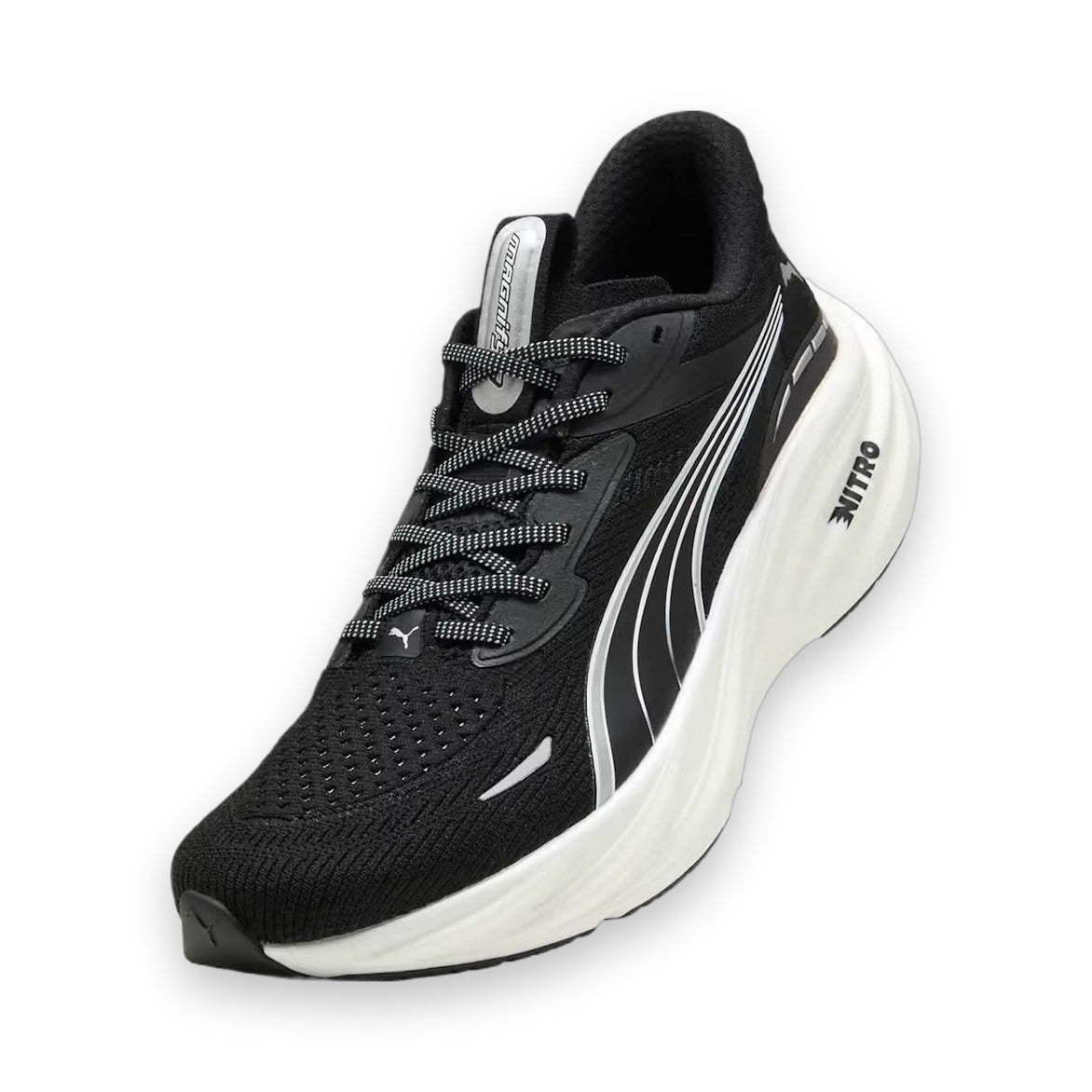 Puma Magnify Nitro 3 - Mens