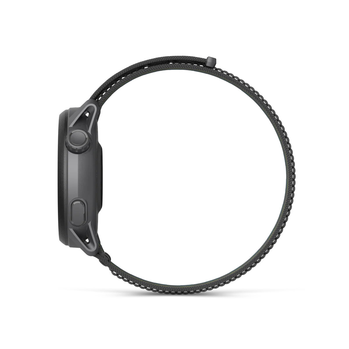 Coros PACE 3 GPS Sports Watch - ink Band