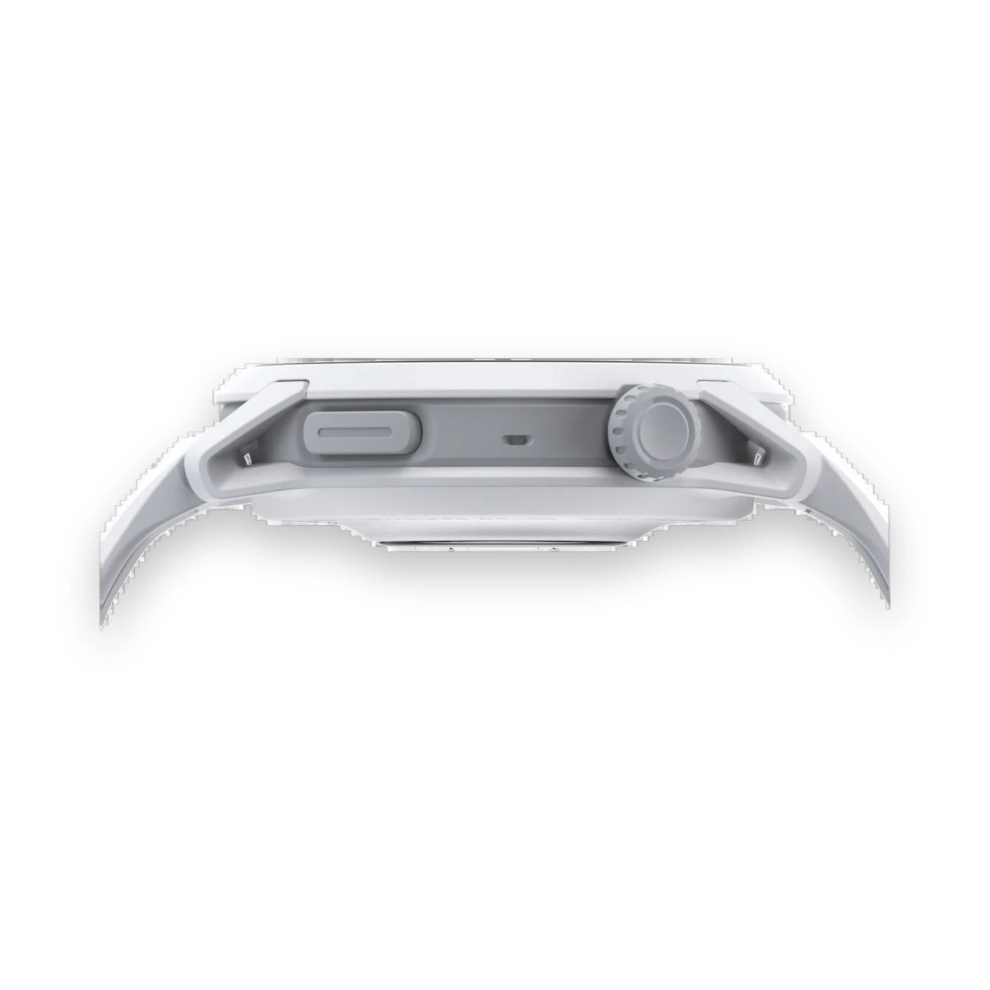 COROS PACE 4 - White