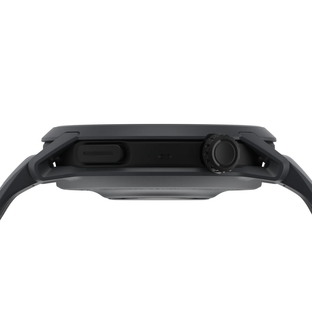 COROS PACE 4 - Black