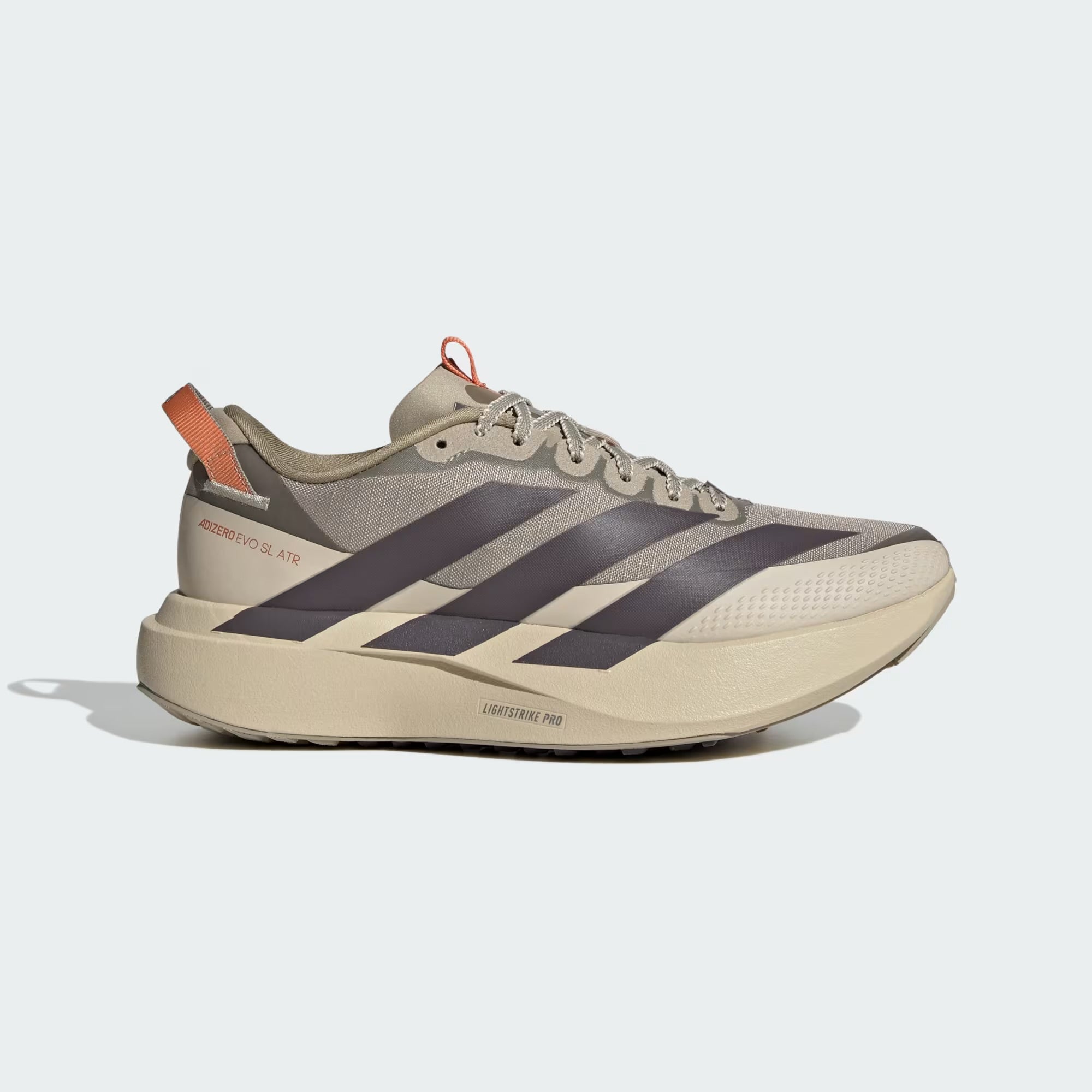 Adidas Adizero SL ATR - Mens