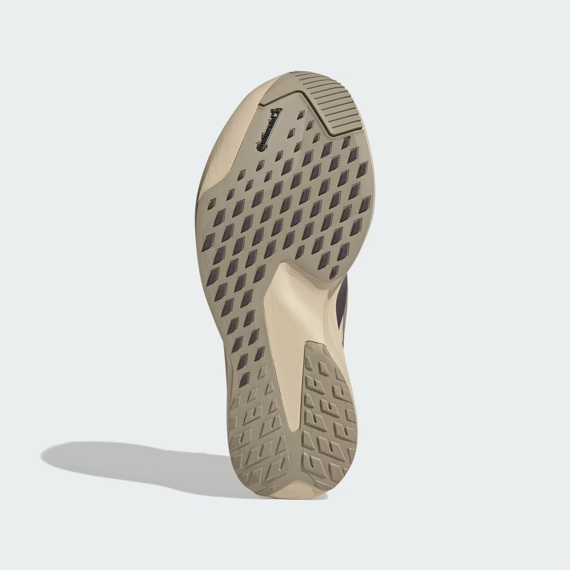 Adidas Adizero SL ATR - Mens