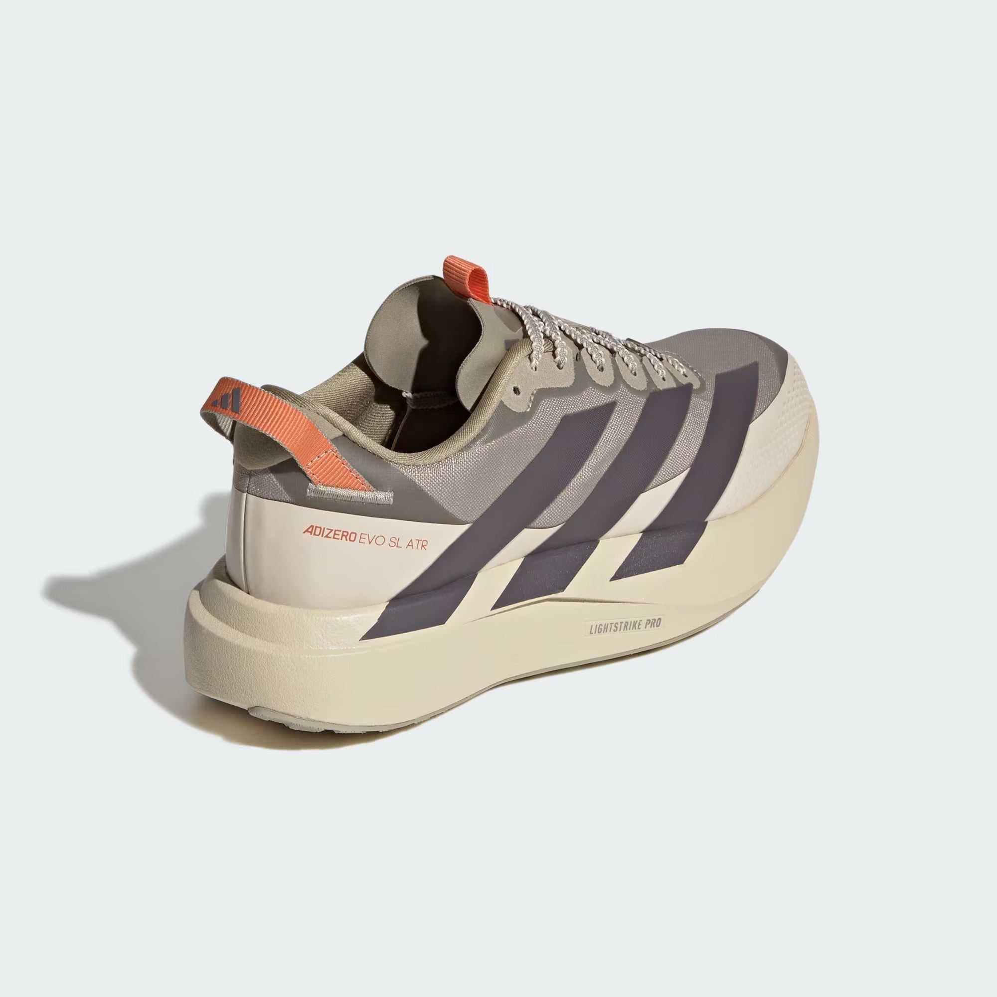 Adidas Adizero SL ATR - Mens