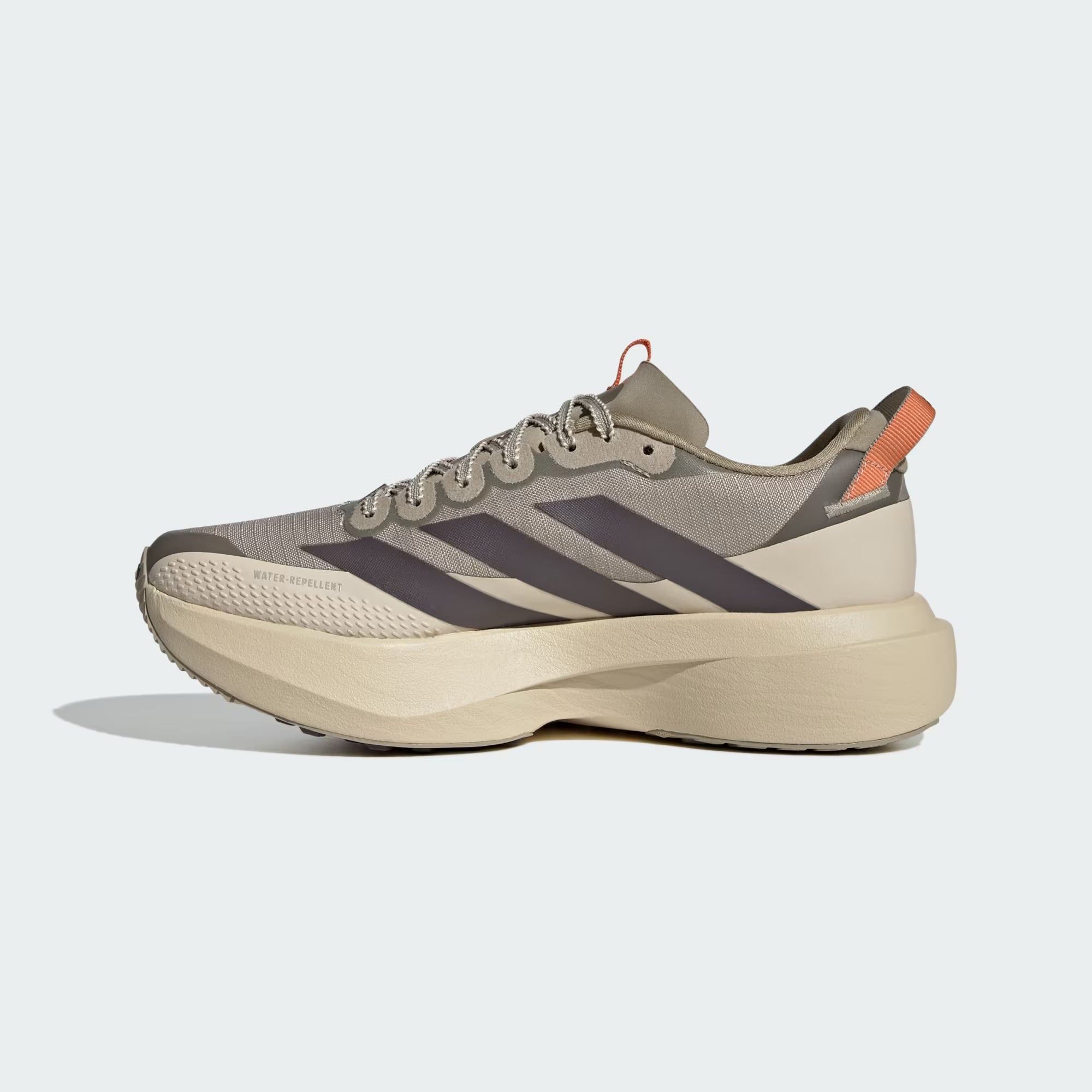 Adidas Adizero SL ATR - Mens