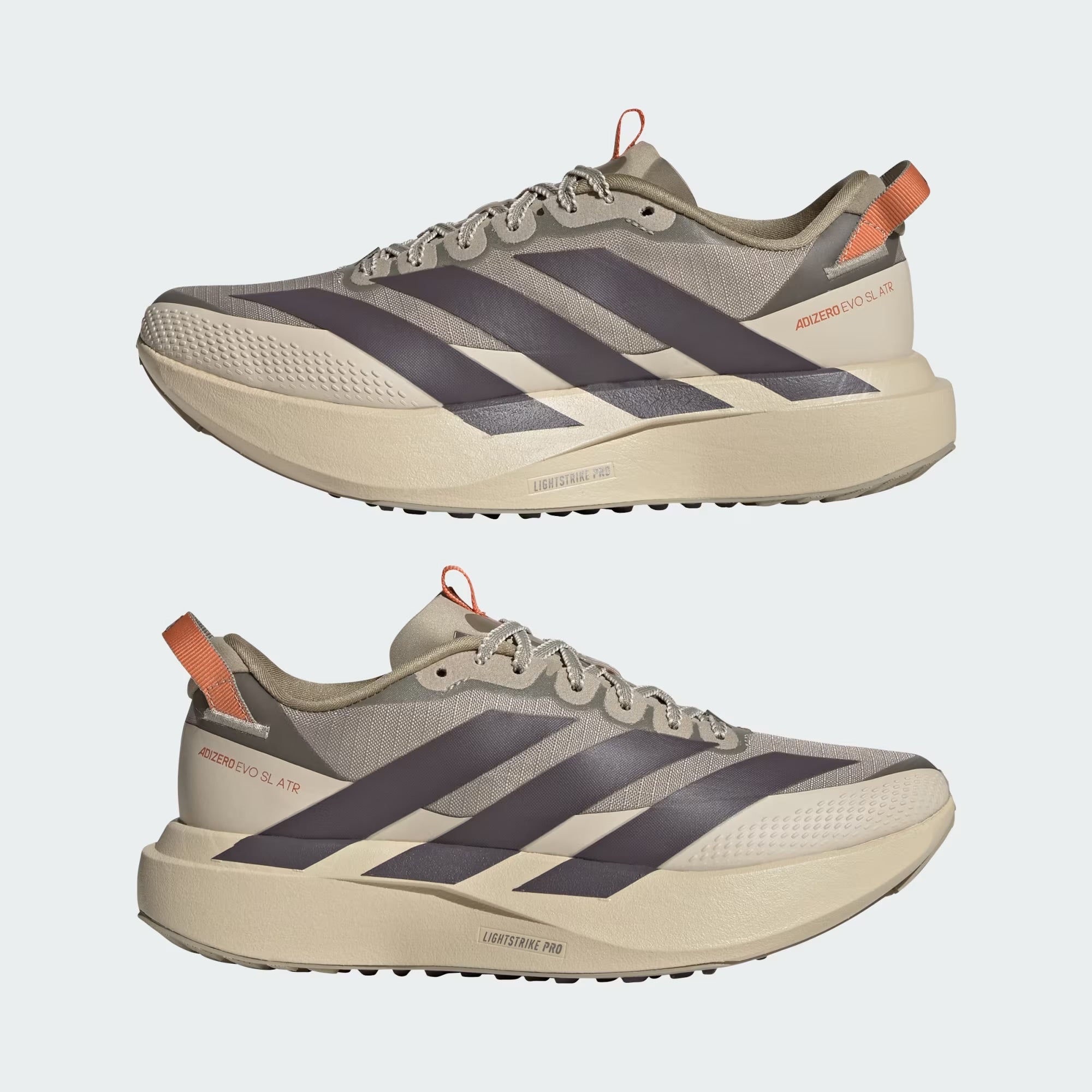 Adidas Adizero SL ATR - Mens